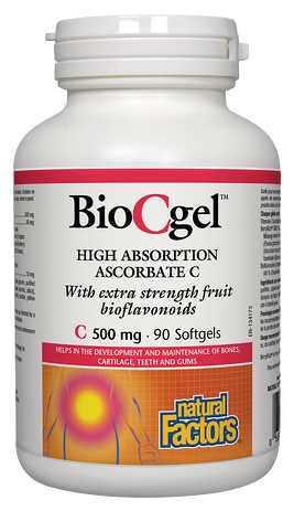 BioCgel_Optimum_Health_Vitamins