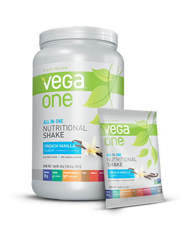 Vega_One_Nutritional_Shake