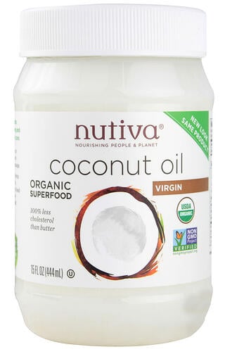 Nutiva-Organic-Virgin-Coconut-Oil