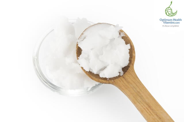 Coconut Oil - Healthy Fat or Not?