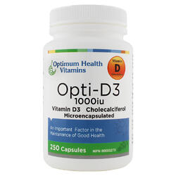 Opti_Vitamin_D3