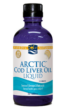 Nordic_Naturals_Cod_Liver_Oil
