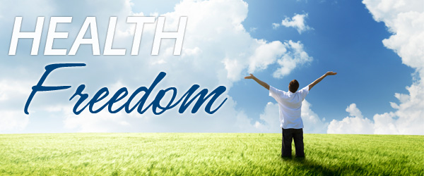 freedom health online