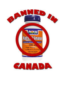 Banned_In_Canada_(2)