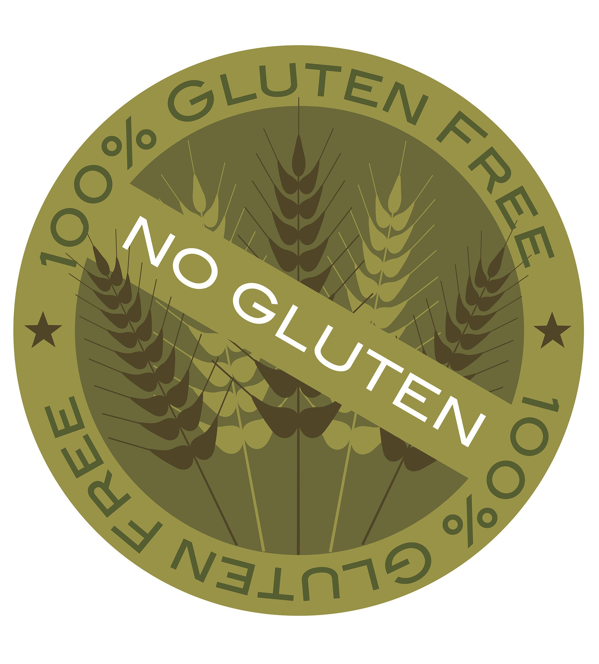 gluten_free_circle_label
