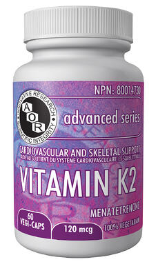 AOR_Vitamin_K2_-_Optimum_Health_Vitamins