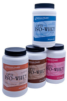 Optimum_Health_Vitamins_Whey_Protein