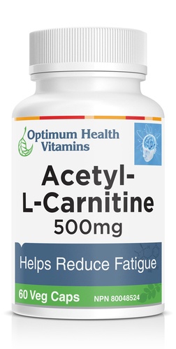 Acetyl L Carnitine.jpg