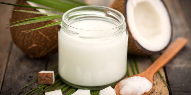 Does Coconut Oil Kill Probiotics?