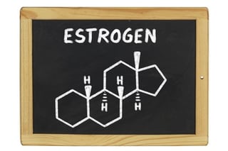 Estrogen_dominance_
