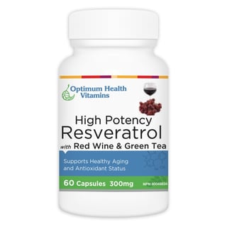 High Potency Resveratrol.jpg