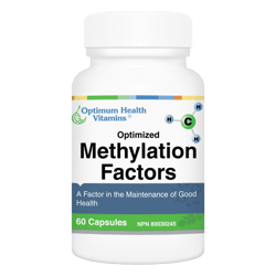 Methylation_Factors.png