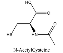 N - Acetylcysteine-1.png