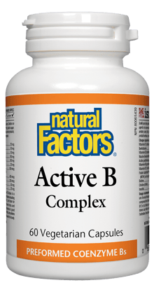 Natural_Factors_Active_B_Complex