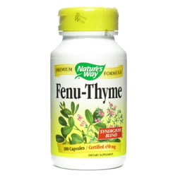 Natures_Way_Fenu-Thyme