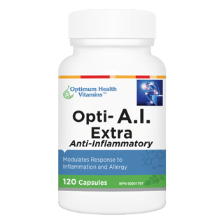 Opti-AI-Extra