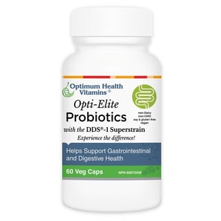 Opti-Elite Probiotics.jpg