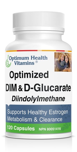 Optimized DIM & D-Glucarate-2.jpg