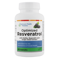 Optimized_Resveratrol