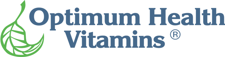 Optimum Health Vitamins