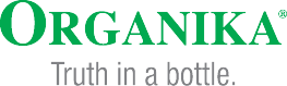 Organika_logo.png