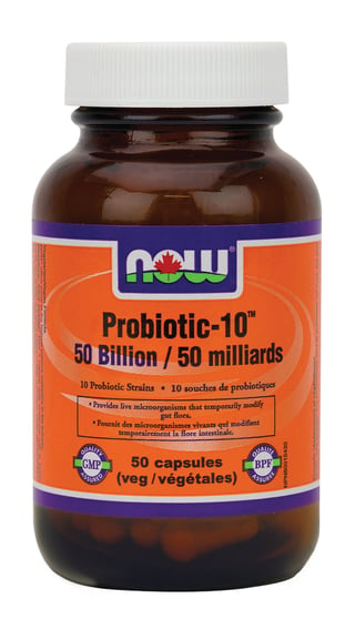 Probiotic-10 50Bill(50v).jpg