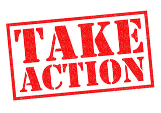 Take action.jpg
