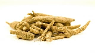 best ginseng for energy