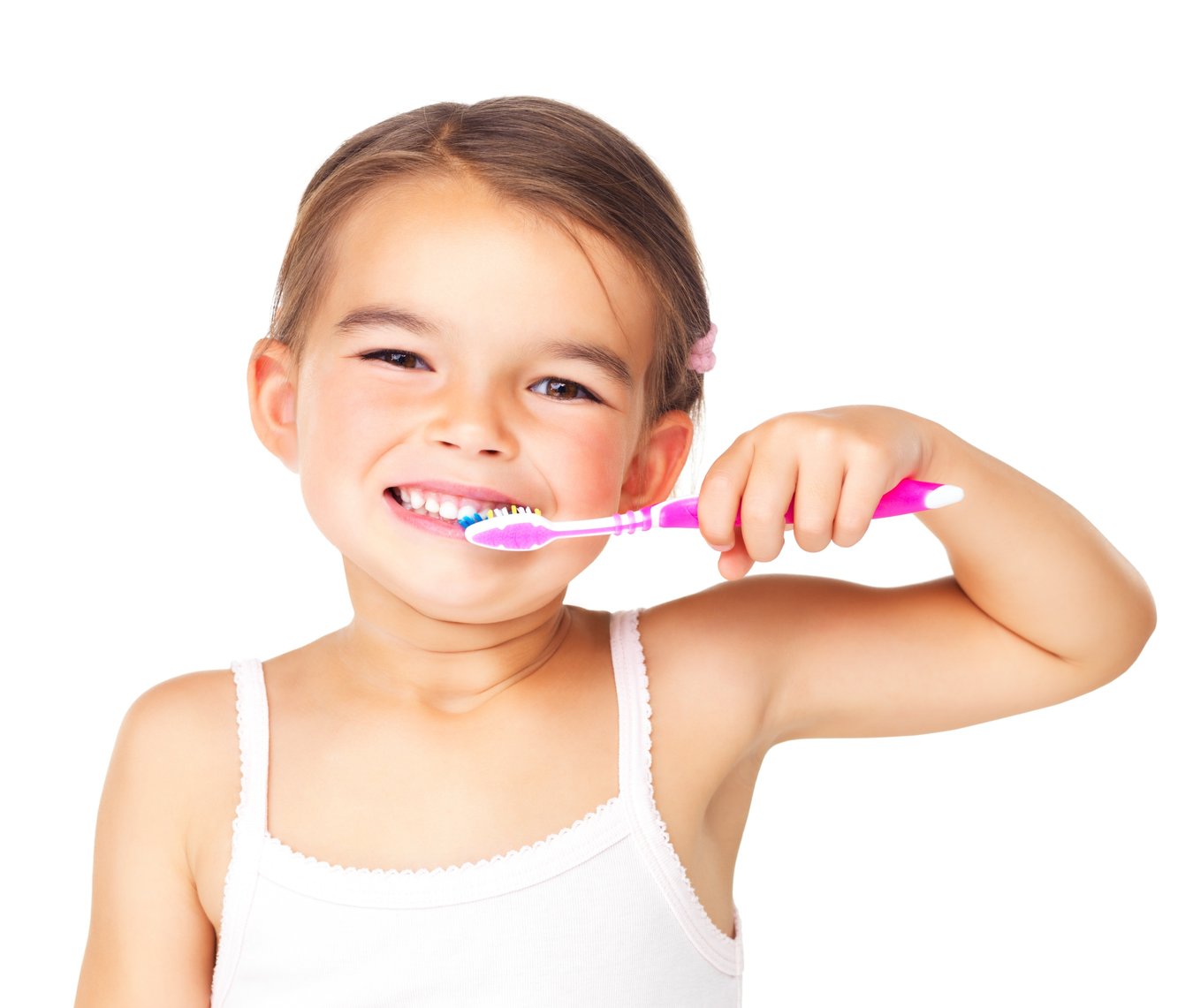 I wash and clean my teeth. Чистка зубов для детей. Чистим зубы!. Гигиена для детей.