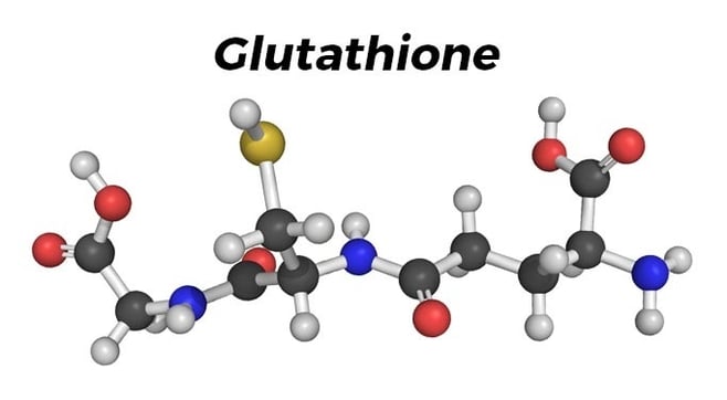 glutathione.jpg