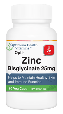 opti-ZINCBisglycinate25mg.png