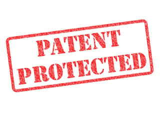 patent protected.jpg