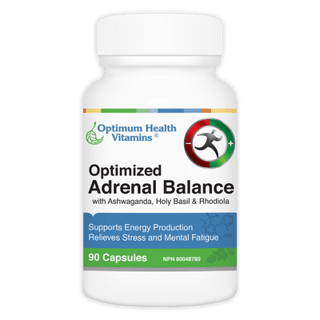 Optimized_Adrenal_Balance