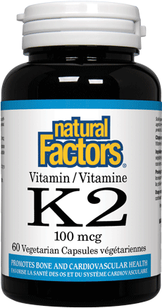 Natural_Factors_Vitamin_K2